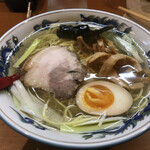 生ちゃん的实拍图