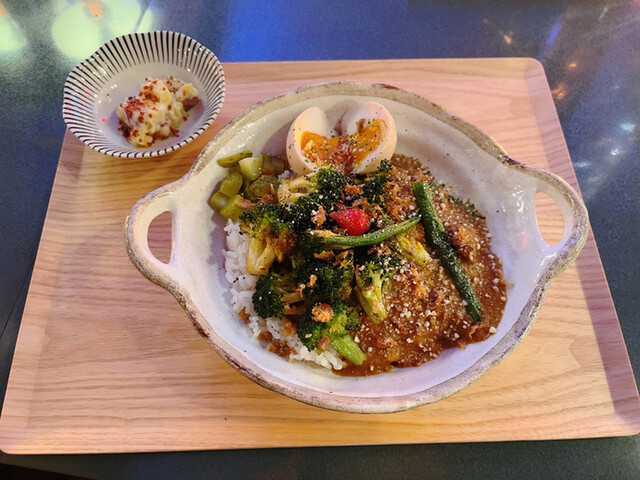 SUNCURRY的实拍高清图
