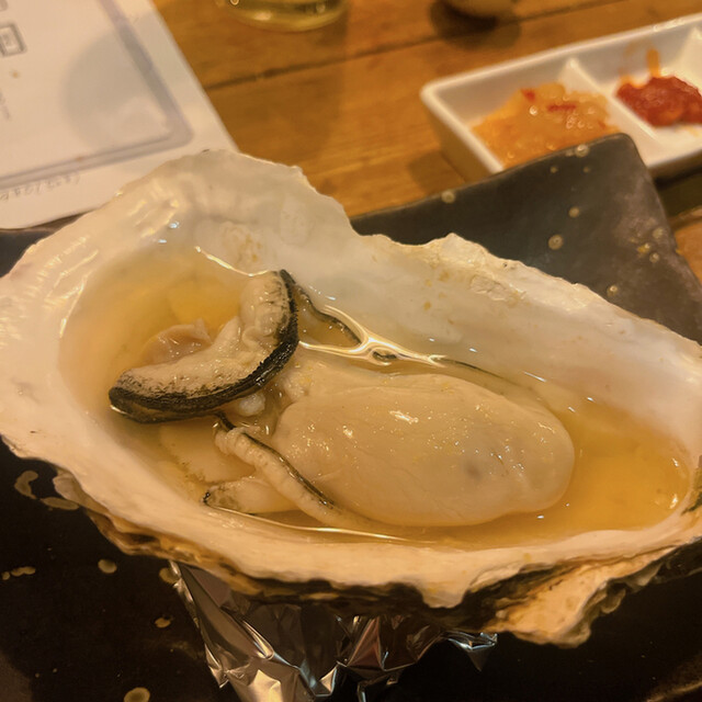 魚魚郎的實拍高清圖