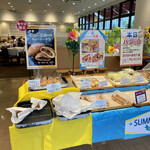 recommendations for 神戸屋ブレッドラブ 豊中店