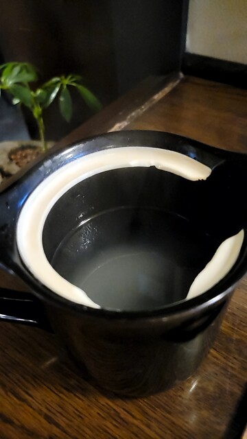 一休的实拍高清图