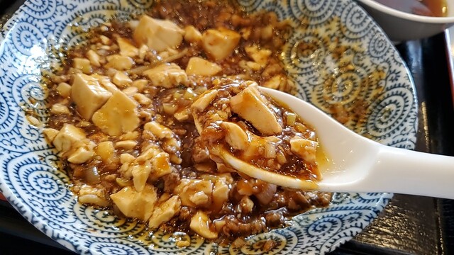 中華菜館 栄康園的實拍高清圖