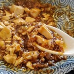 中華菜館 栄康園的實拍圖