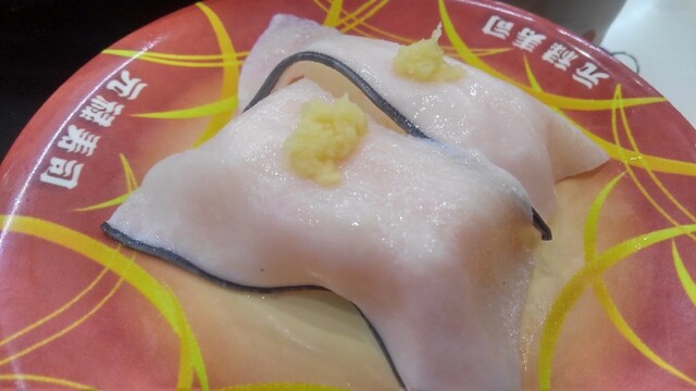 元禄寿司 千日前店的實拍高清圖