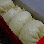 recommendations for 551蓬莱 南海なんば駅