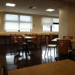 recommendations for レストラン ひだまり