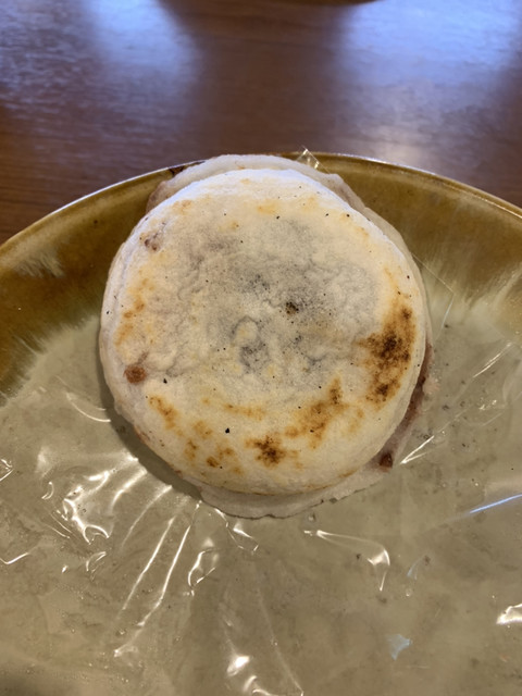照星館的實拍高清圖