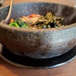 焼肉釜山的實拍圖