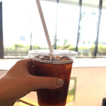recommendations for SOL'S COFFEE 東京ソラマチ