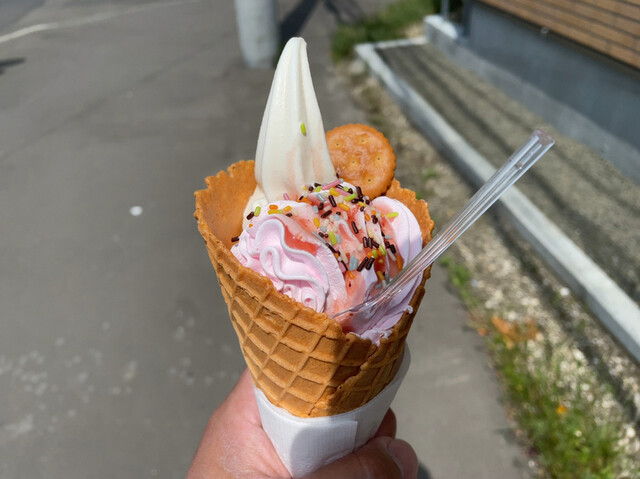 そふと工房プラス 太平本店的实拍高清图