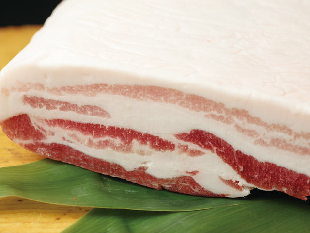 千房 千日前本店的實拍高清圖