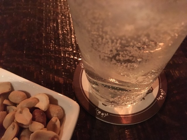 Bar CABLE CAR的實拍高清圖