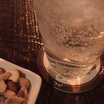 Bar CABLE CAR的實拍圖