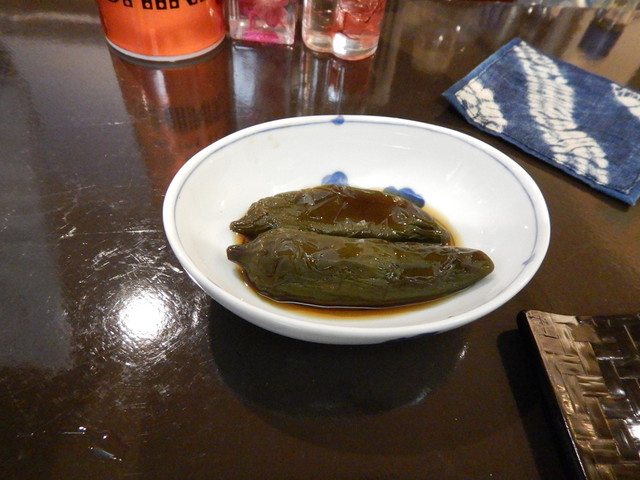 むかしや的實拍高清圖
