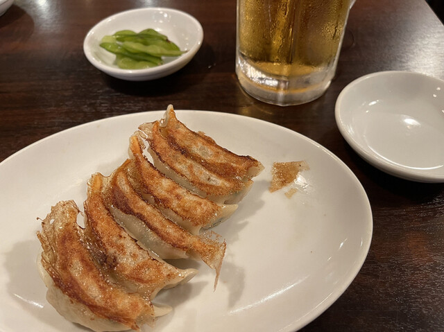 きんちゃん的实拍高清图