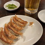 きんちゃん的实拍图