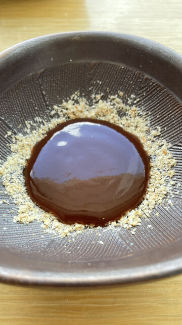 心斎橋 かつ喜的实拍高清图