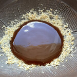 心斎橋 かつ喜的实拍图