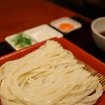 にし家 グランフロント大阪店的实拍图
