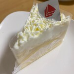 コンセント的實拍圖
