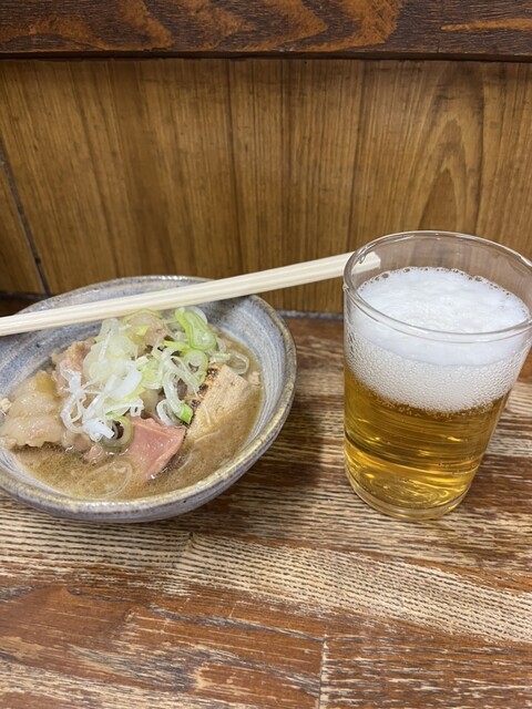 秋田屋的实拍高清图