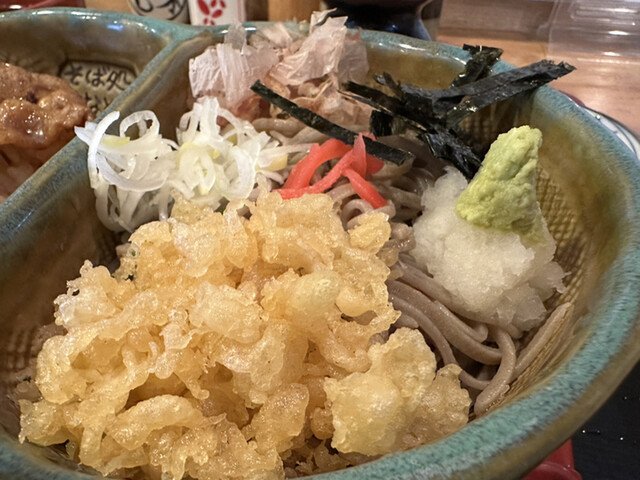みなとや的实拍高清图