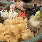 みなとや的实拍图