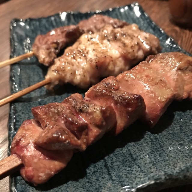 recommendations image for ミフク