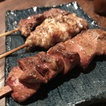 recommendations for ミフク