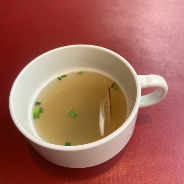 recommendations image for SCRATCH