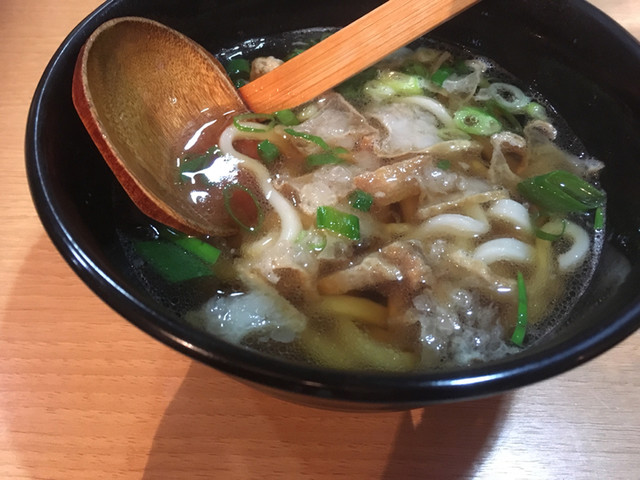 recommendations image for 天晴れ