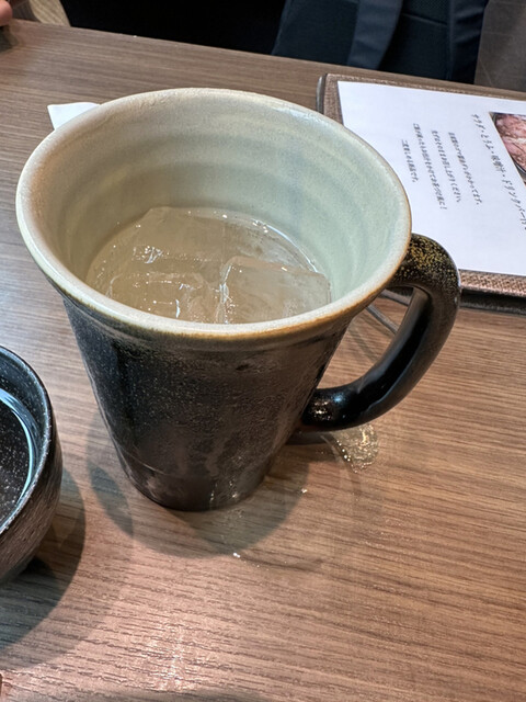 recommendations image for うみまち酒場 さかなさま 浜松町店