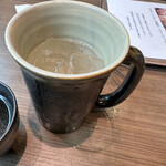 recommendations for うみまち酒場 さかなさま 浜松町店