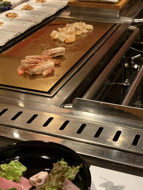 ステーキハウス　文琳的实拍高清图