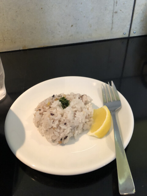 香屋的实拍高清图