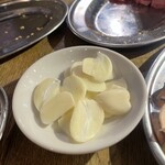大衆ホルモン肉力屋 今泉店的實拍圖