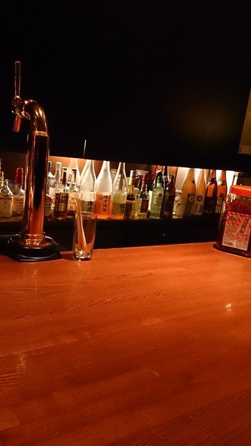 Azito的實拍高清圖