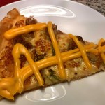 recommendations for ドミノピザ 大泉学園店