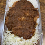 recommendations for とんかつ道場 緑橋店