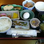 ホテル　ローヤル的实拍图
