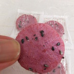 recommendations for 京都・六角　蕪村菴 さっぽろ東急店