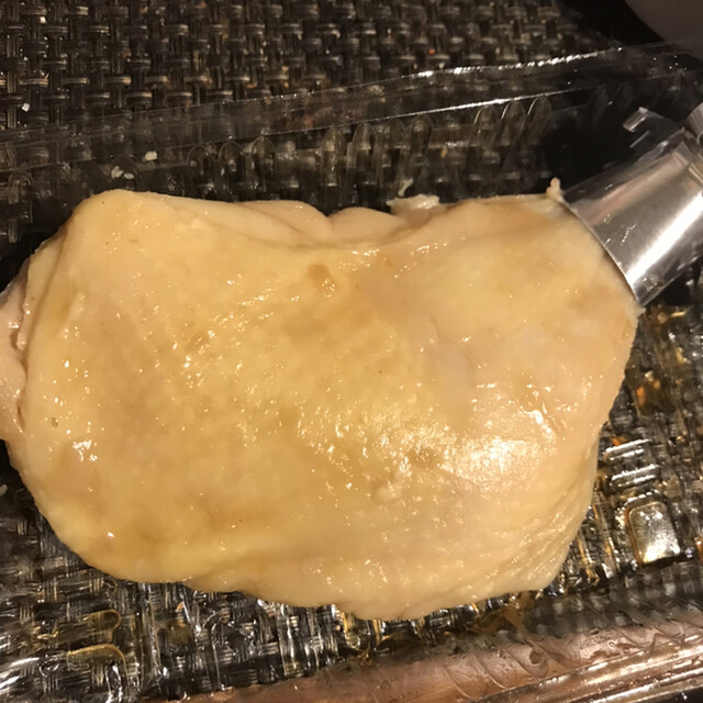 洋食小松亭 浅草松屋店的实拍高清图