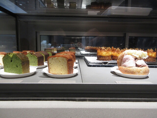 recommendations image for ASAKO IWAYANAGI FUKUOKA