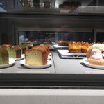 recommendations for ASAKO IWAYANAGI FUKUOKA