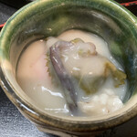 京料理 立神的实拍图
