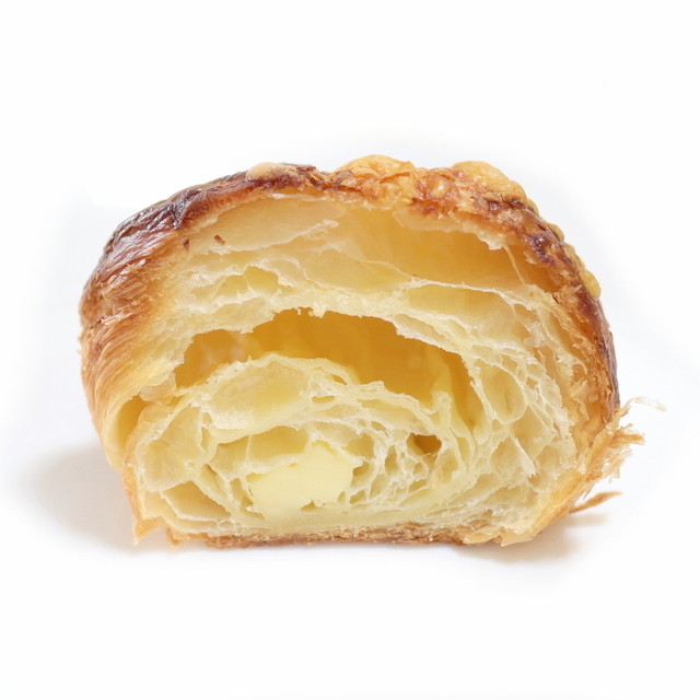 Une Noix的實拍高清圖