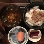 食堂 おさか的實拍圖