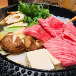 recommendations for 牛兵衛