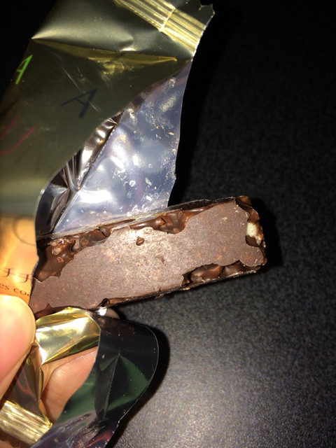 recommendations image for もち吉 東京銀座本店