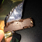 recommendations for もち吉 東京銀座本店